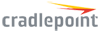 cradlepointlogo.png
