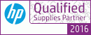 hp-supplies-medallion-S.gif