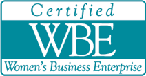Womans Business Enterprise