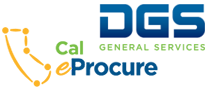 DGS