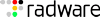 radware4.png