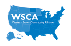WSCA