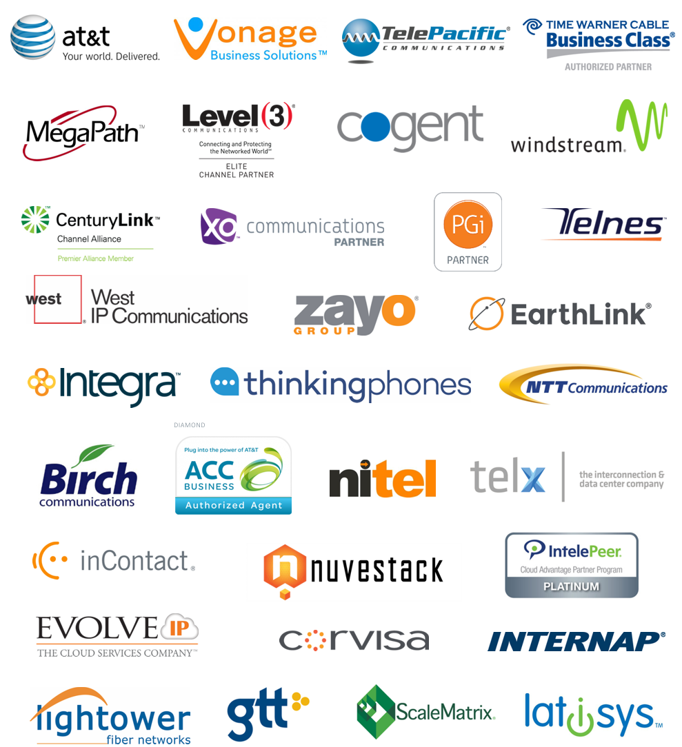 logos_expmang.png