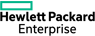 HPE-logo-exence.png