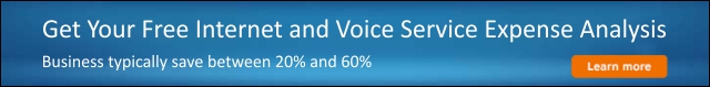 Banner.jpg