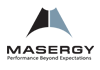 masergy_logo.png