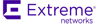 ExtremeNetworksP.png