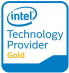 intel-provider-logo.png