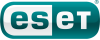 ESET