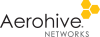 aerohive