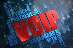 IT Solution-voip.jpg