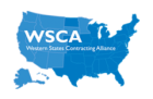 WSCA