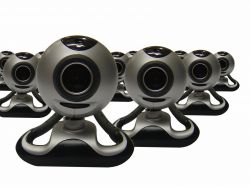 IT Solution-videoconferencing.jpg