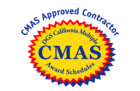 CMAS