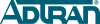 adtran