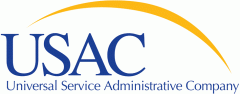 USAC