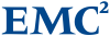 EMC