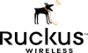 Ruckus Wireless