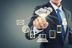 IT Solution-Cloud.jpg