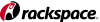 rackspace.png