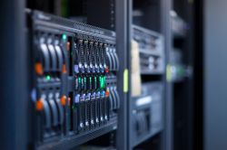 IT Solution-storage.jpg