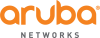aruba