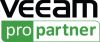 veeam-partner-logo.jpg