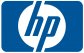 Hewlet Packard