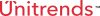 Unitrends