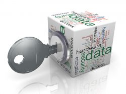 IT Solution-Security.jpg