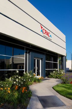 Exterior office.jpg