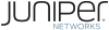 Juniper Networks