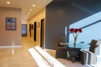 office interior.jpg